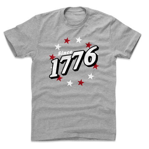 USA Since 1776 WHT