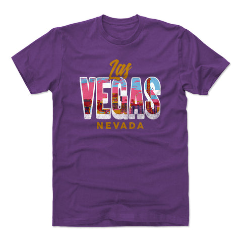 Las Vegas Nevada City Font WHT