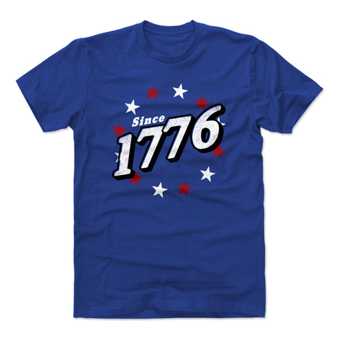 USA Since 1776 WHT