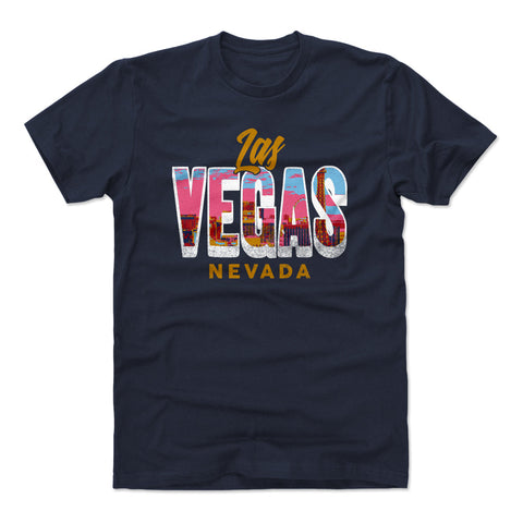 Las Vegas Nevada City Font WHT