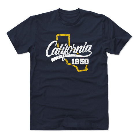 California State Script WHT