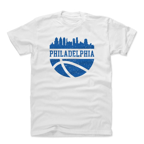 Philadelphia City Ball