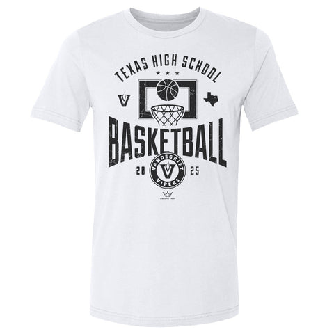 Crown Trio Vandegrift High School Basketball 2 - 2025