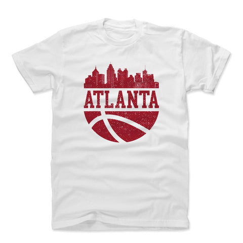 Atlanta Georgia Ball