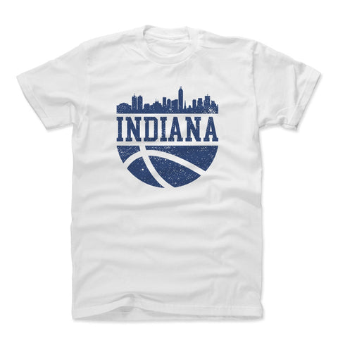 Indiana City Ball