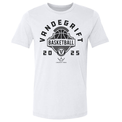 Crown Trio Vandegrift High School Basketball - 2025