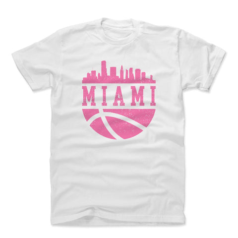 Miami City Ball
