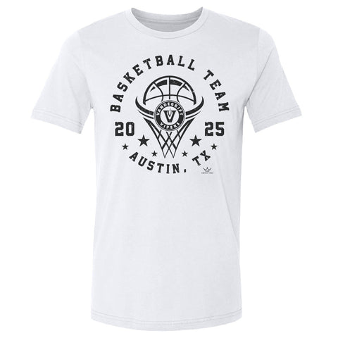 Crown Trio Vandegrift High School Basketball 3 - 2025