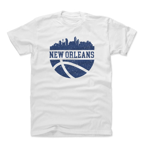 New Orleans City Ball