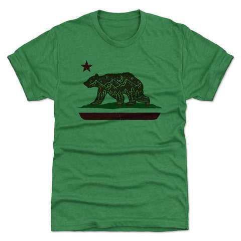 California Outdoors Bear