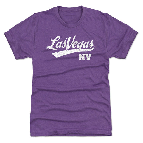 Las Vegas Nevada City Script WHT