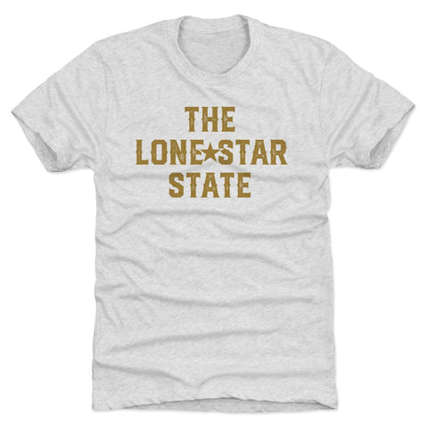 Texas Lone Star State