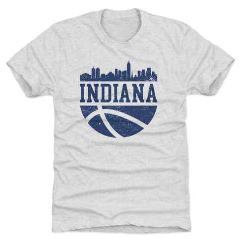Indiana City Ball