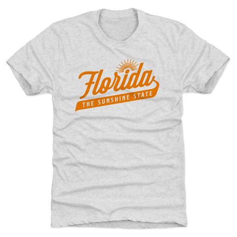 Florida Sunshine Script