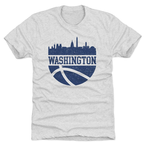 Washington D.C. City Ball
