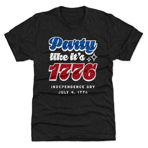 USA Party Like It's 1776 WHT