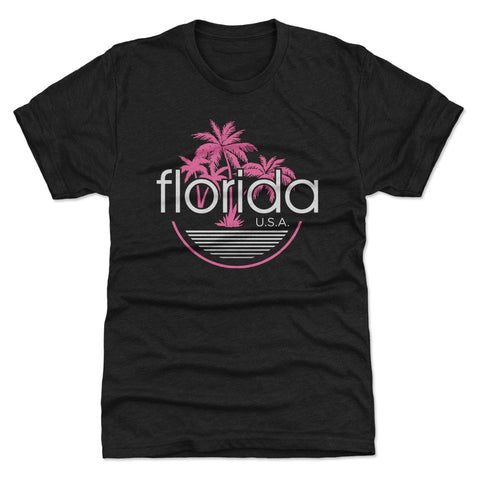 Florida Retro WHT