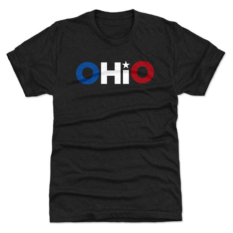 Ohio Hi WHT
