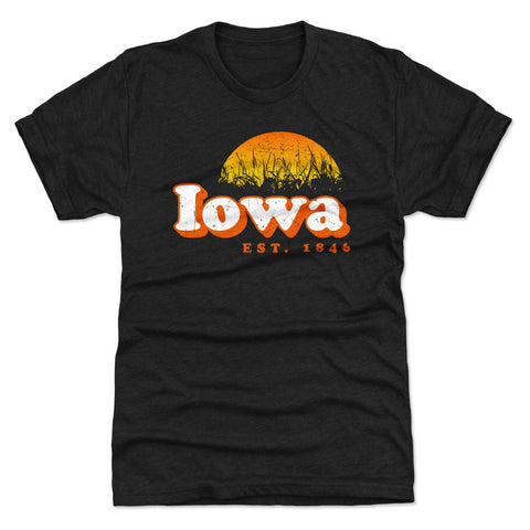 Iowa Established 1846 WHT