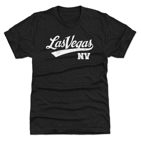 Las Vegas Nevada City Script WHT