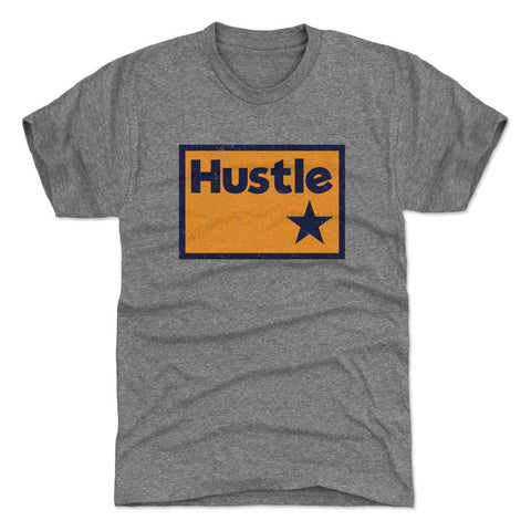 Houston Texas Hustle WHT