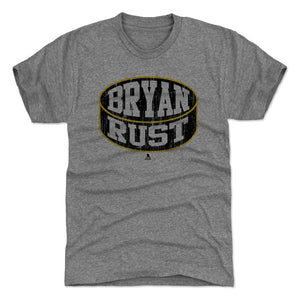 Tri Gray