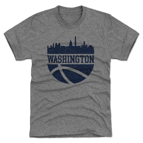 Washington D.C. City Ball
