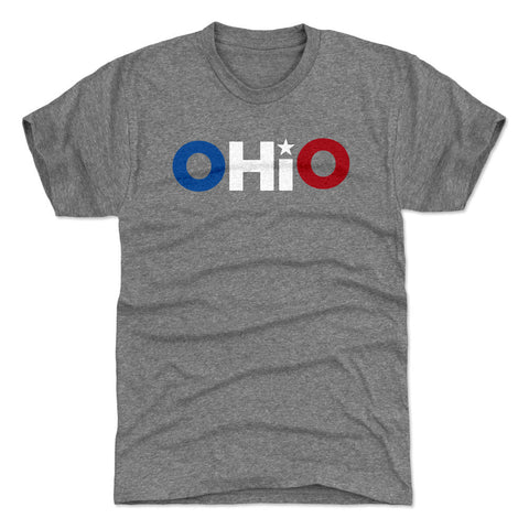 Ohio Hi WHT