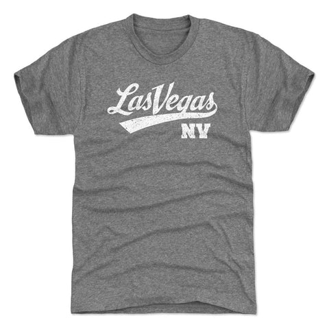 Las Vegas Nevada City Script WHT