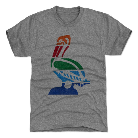 St. Petersburg Florida Flag