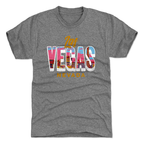 Las Vegas Nevada City Font WHT