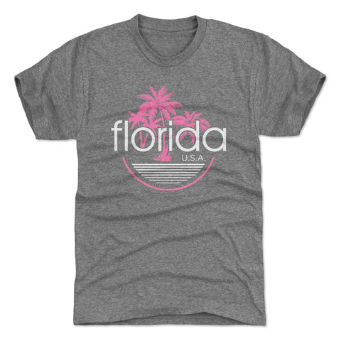Florida Retro WHT