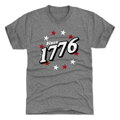 USA Since 1776 WHT