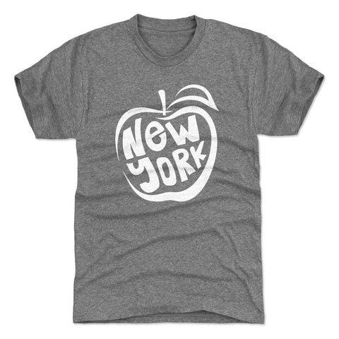 New York Apple WHT
