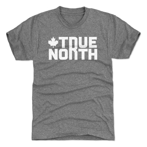 Canada True North WHT