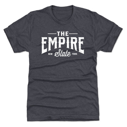 New York Empire State WHT
