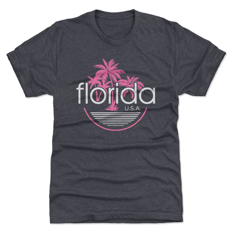 Florida Retro WHT