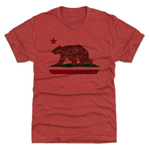 California Outdoors Bear
