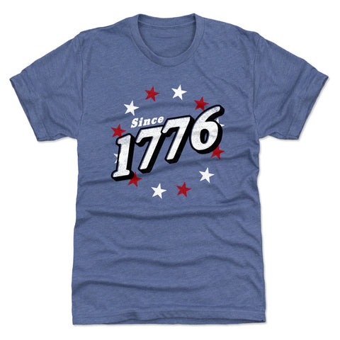 USA Since 1776 WHT