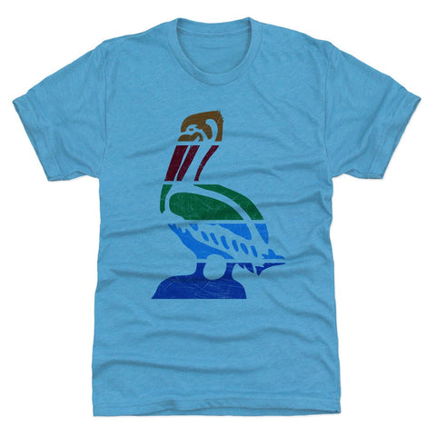 St. Petersburg Florida Flag