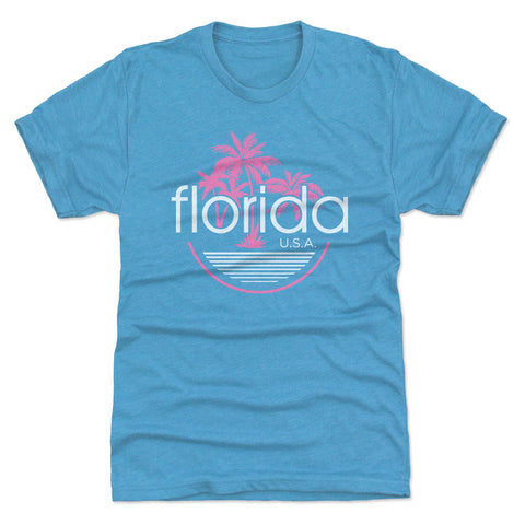 Florida Retro WHT
