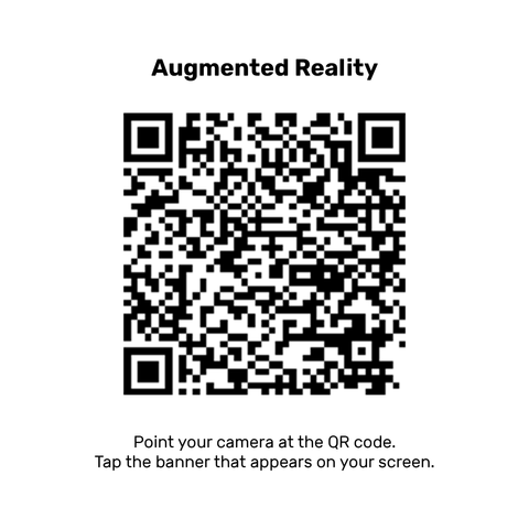 Office Chair 1000 with  Indianapolis Colts Helmet Logo