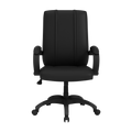 Office Chair 1000 with Pittsburgh Pirates Cooperstown Office Chair Zipchair   