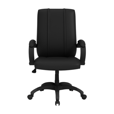 Office Chair 1000 with Utah State Aggies Logo