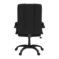 Office Chair 1000 with Pittsburgh Pirates Cooperstown Office Chair Zipchair   