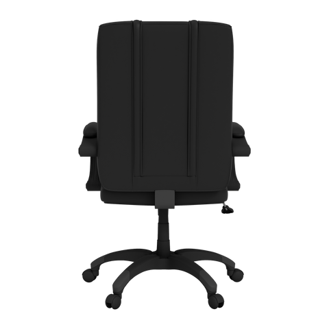 Office Chair 1000 with Notre Dame Wordmark Logo