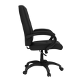 Office Chair 1000 with Pittsburgh Pirates Cooperstown Office Chair Zipchair   