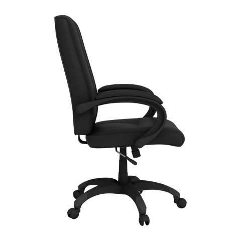 Office Chair 1000 with Pittsburgh Pirates Cooperstown Office Chair Zipchair   