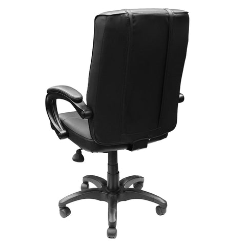 Office Chair 1000 with Villanova Championship Logo