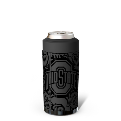 Universal Buddy | Ohio State Buckeyes | Night Game